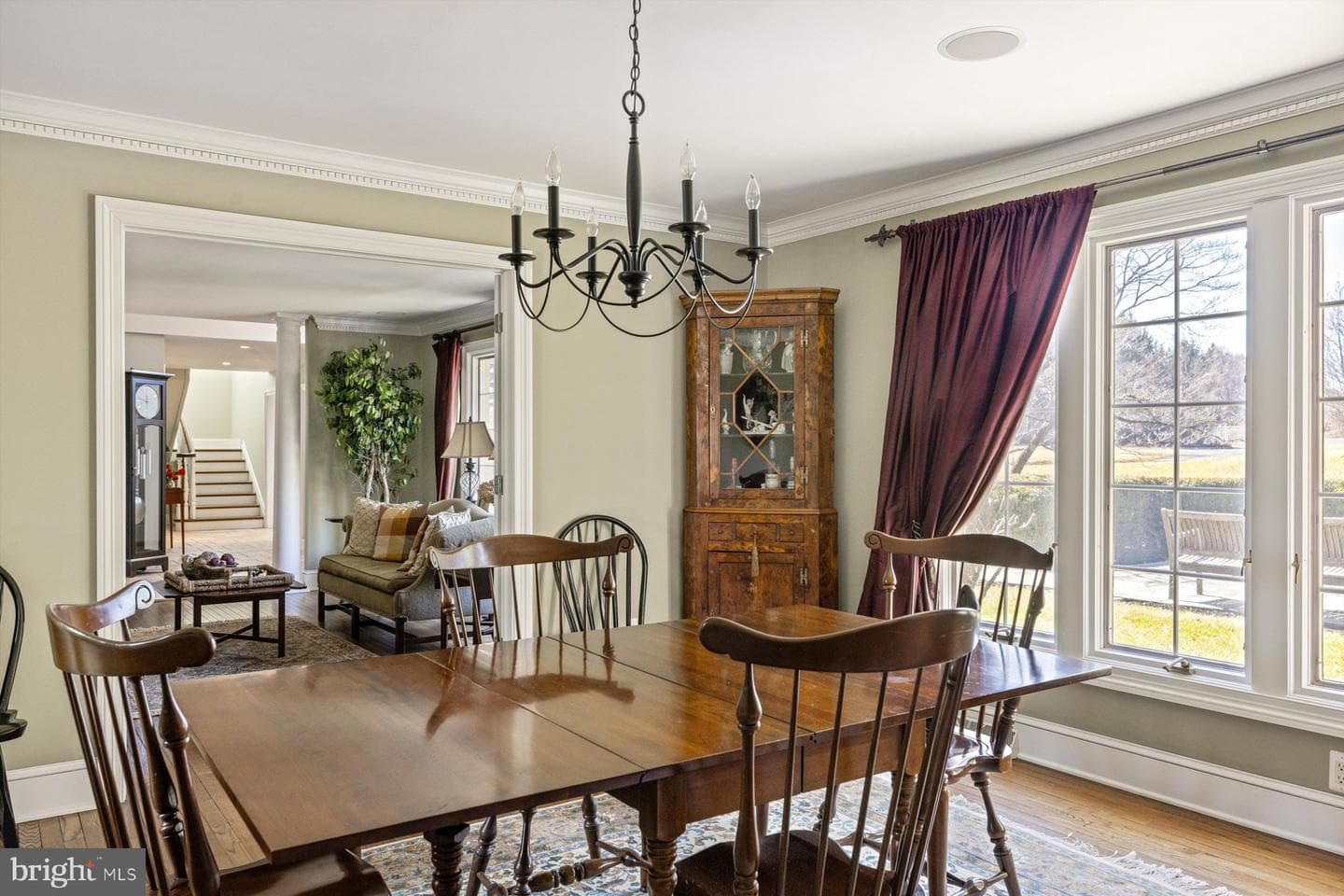 15 Red Fox Drive photo 9