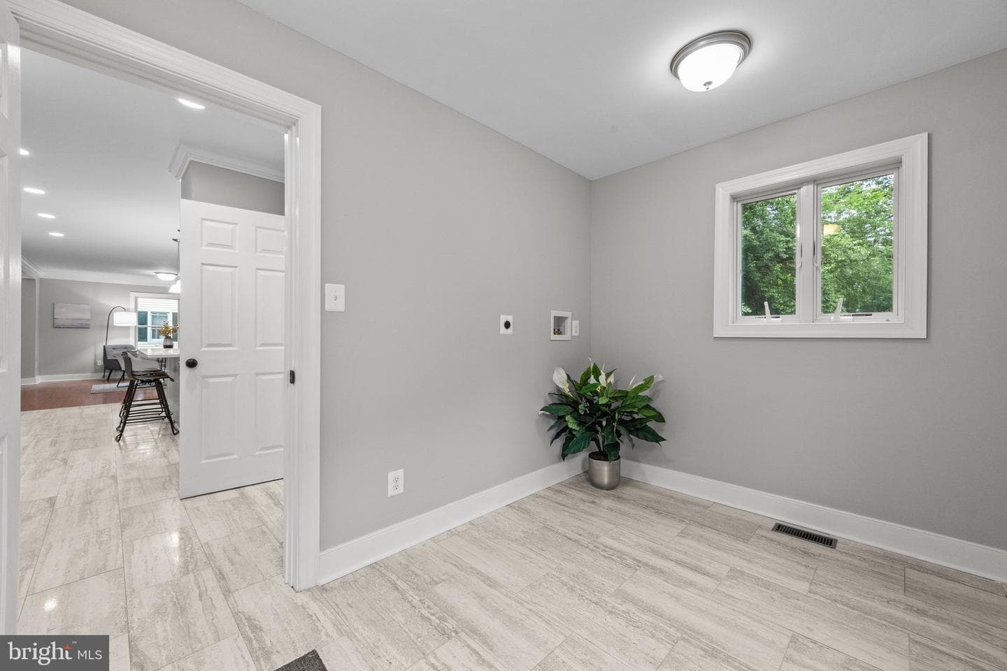 1706 Makefield Rd photo 20