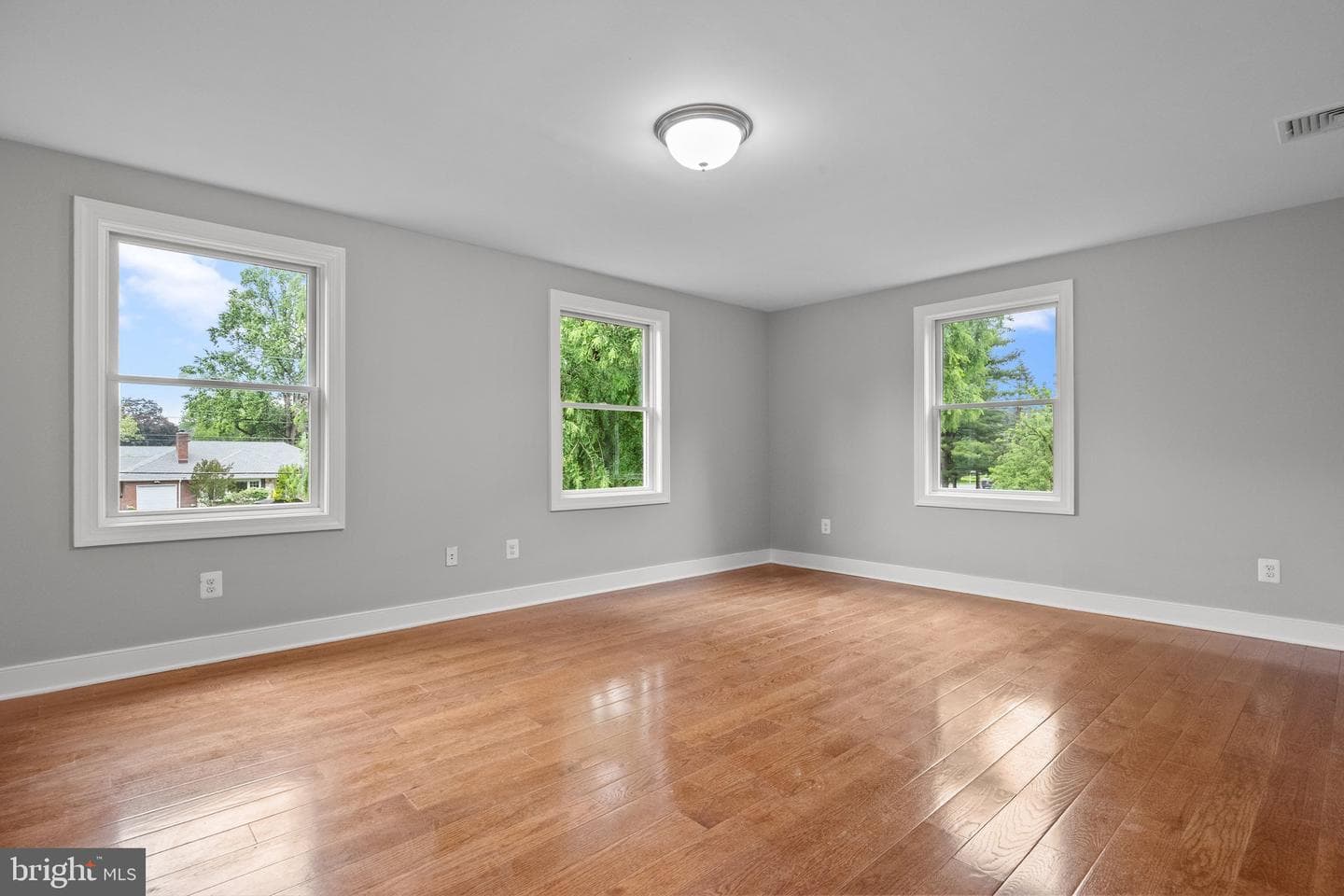 1706 Makefield Rd photo 21