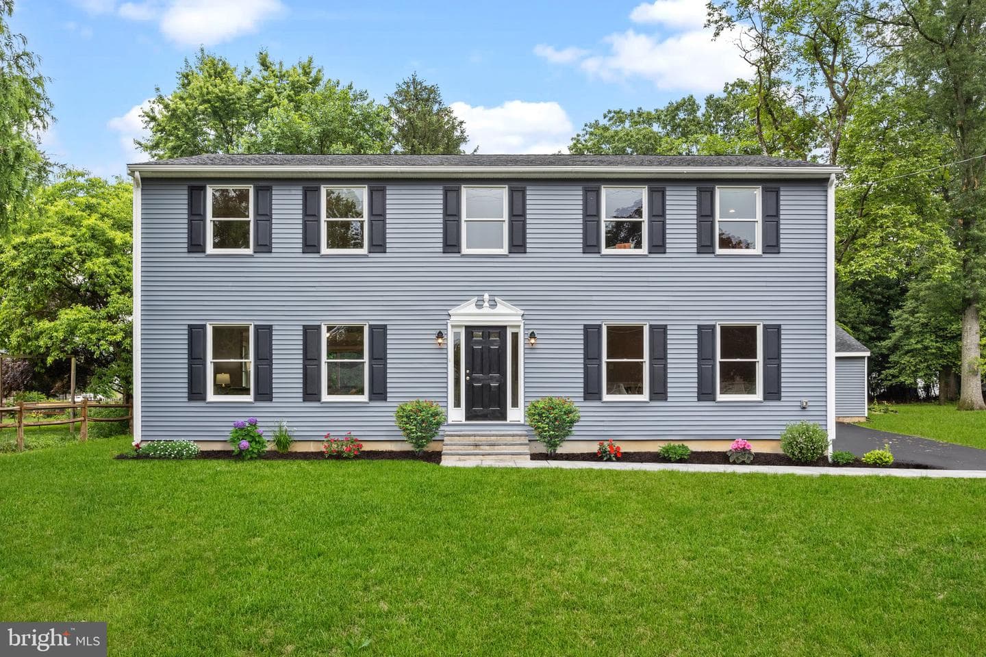 1706 Makefield Rd photo 3