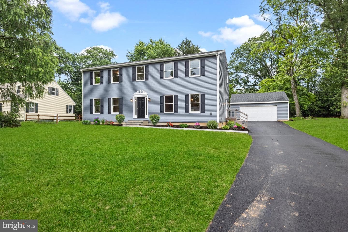 1706 Makefield Rd photo 38