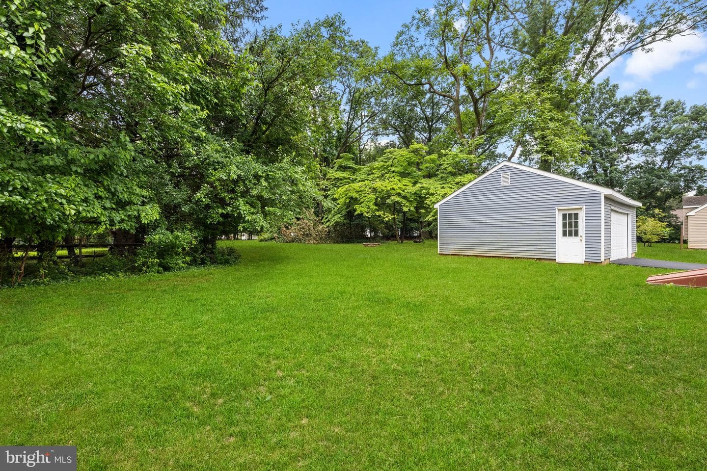 1706 Makefield Rd photo 39