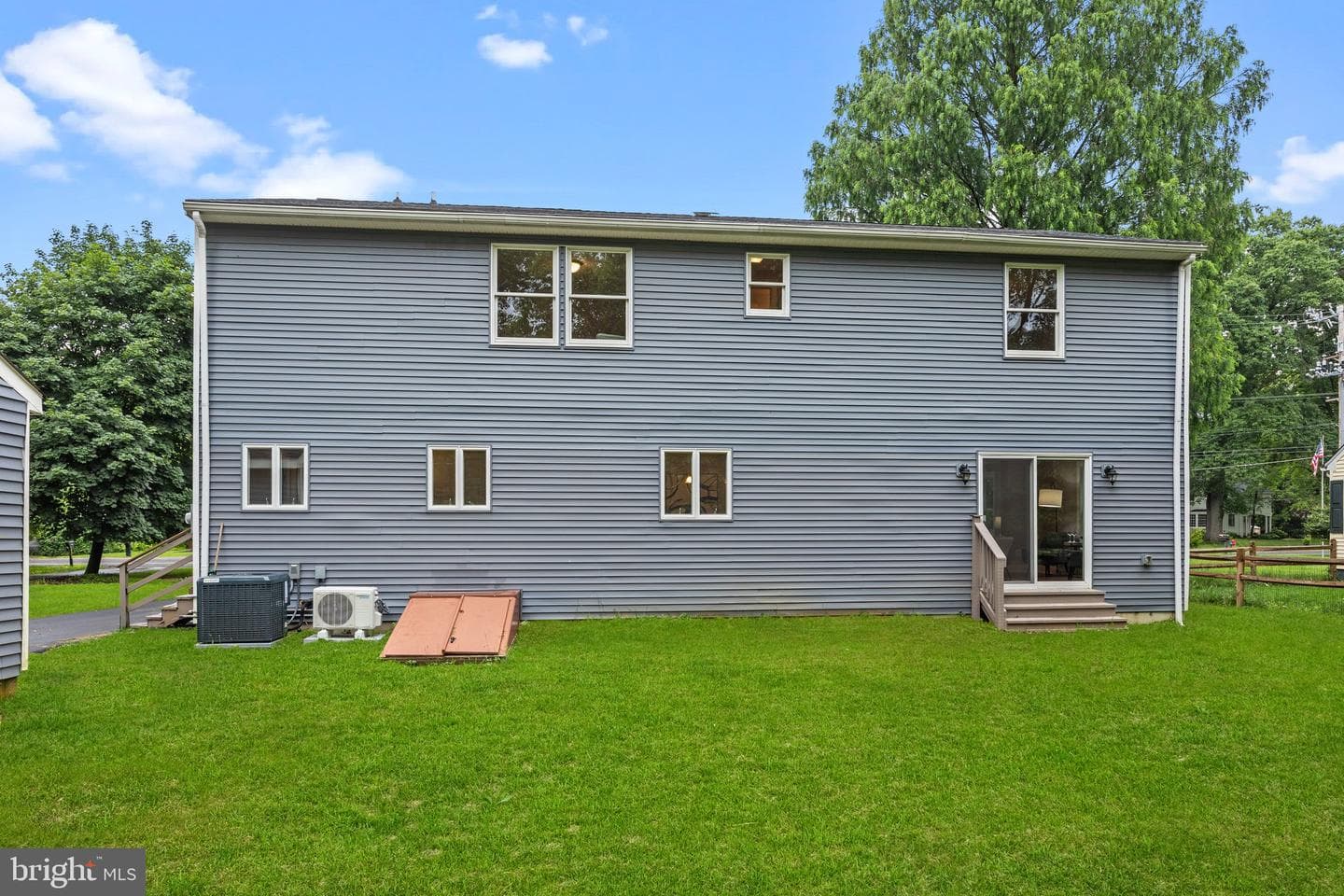 1706 Makefield Rd photo 41