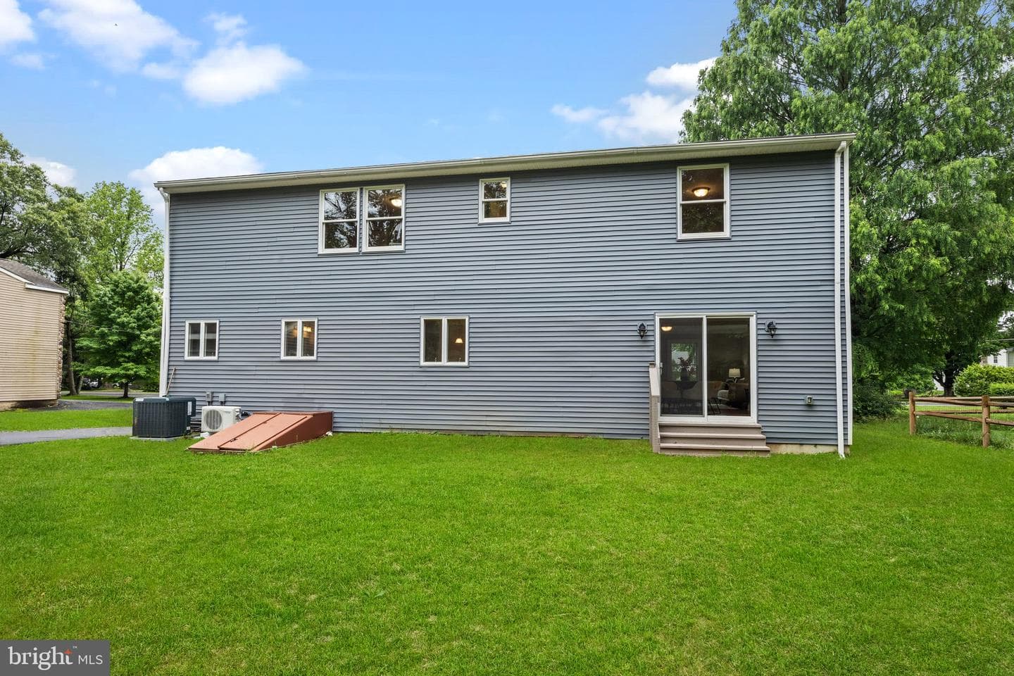 1706 Makefield Rd photo 42