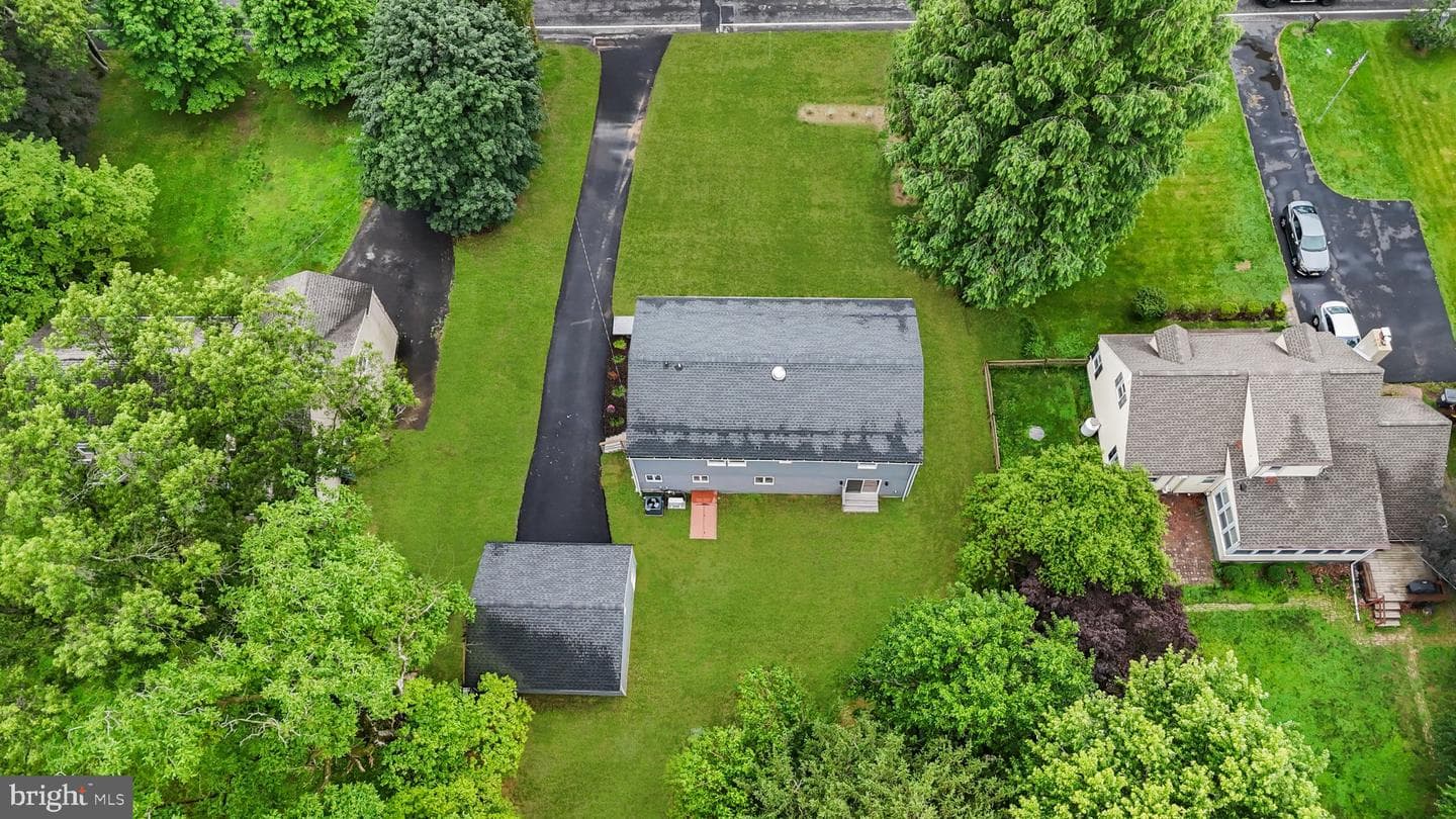 1706 Makefield Rd photo 46
