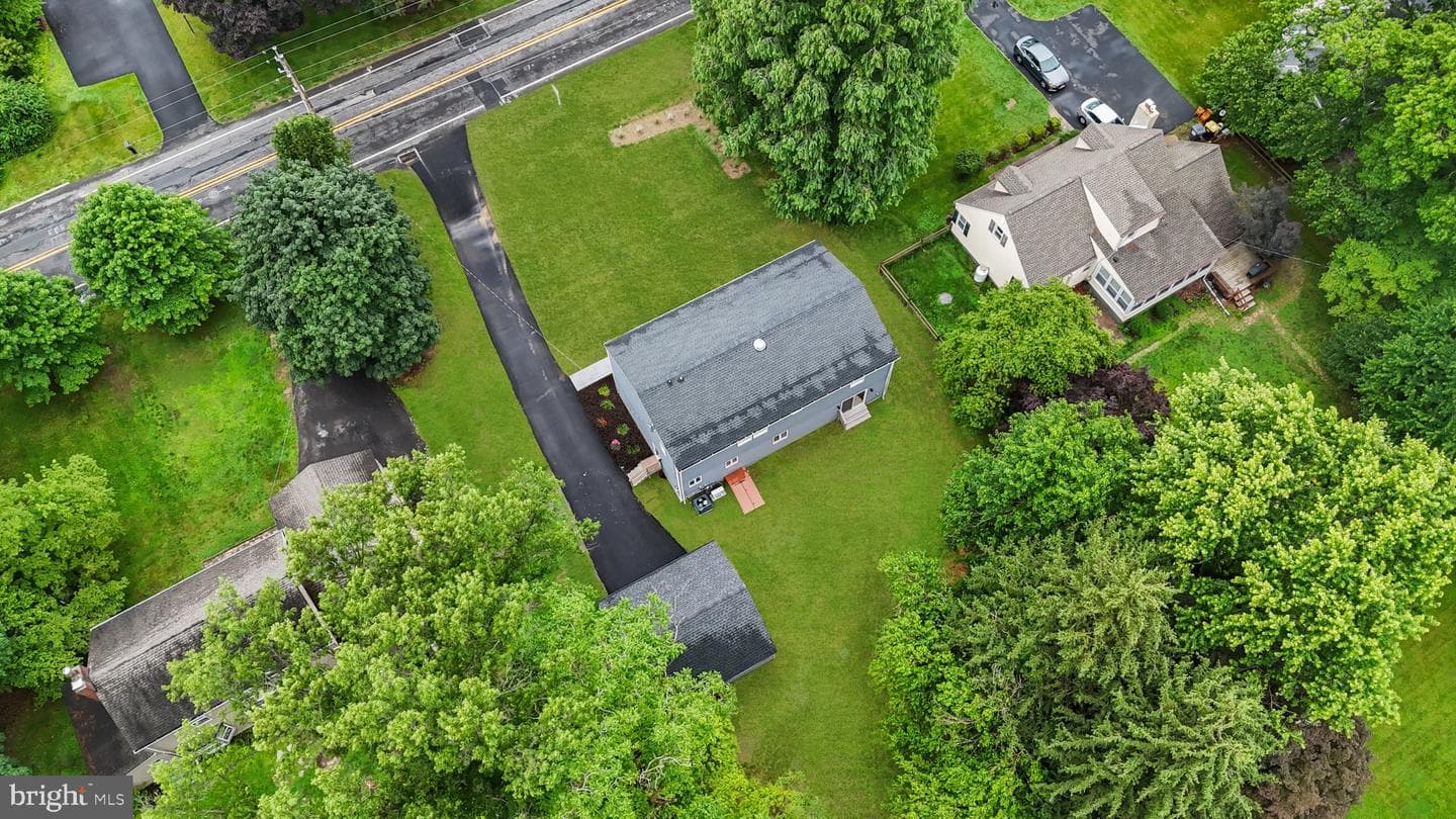 1706 Makefield Rd photo 47