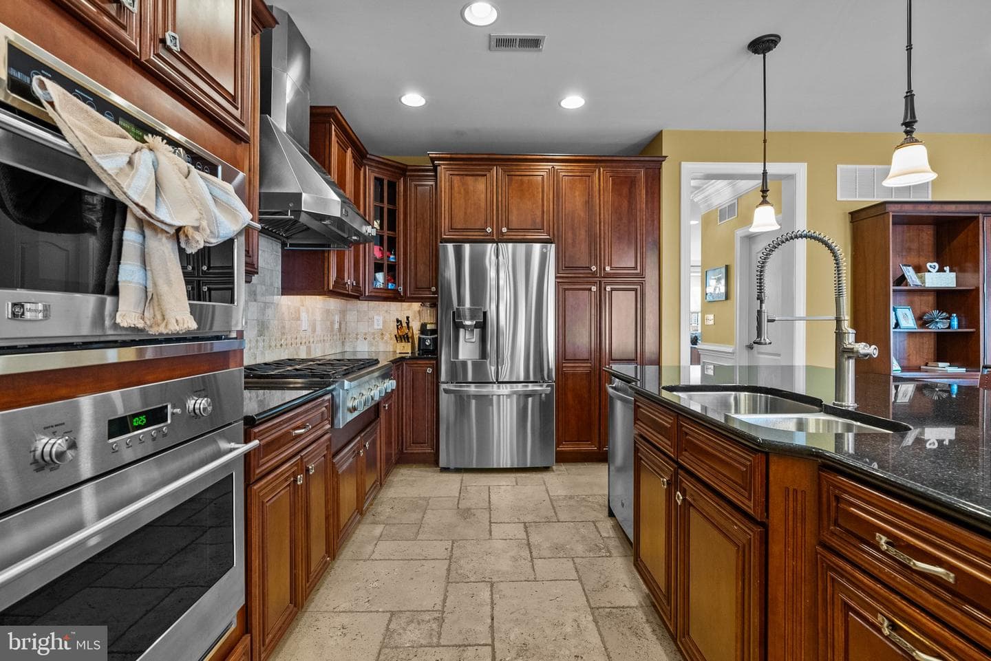 202 Palmer Alley #62 photo 15