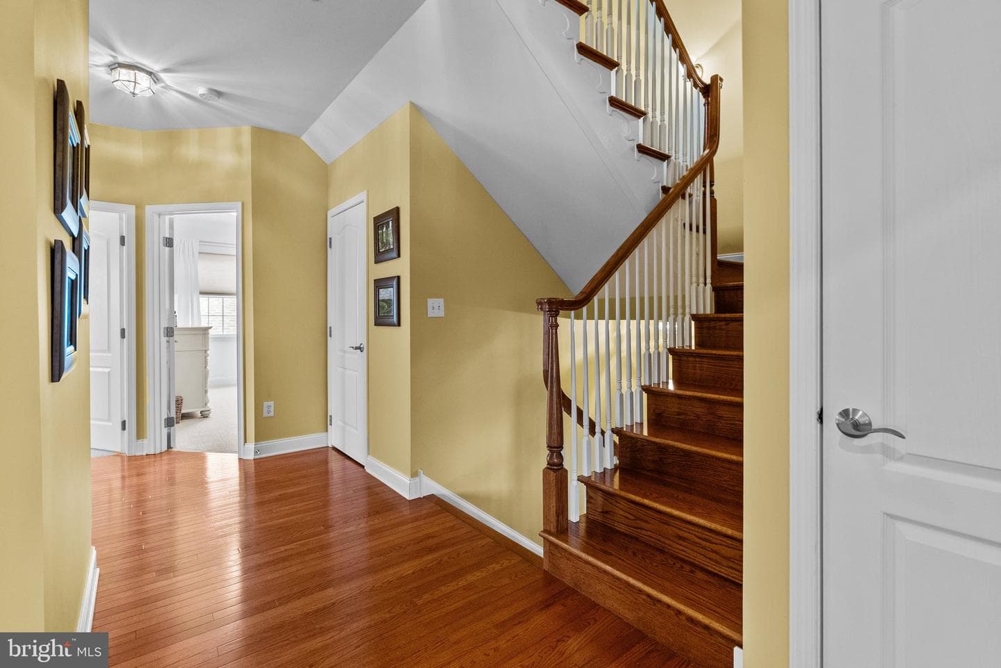 202 Palmer Alley #62 photo 25