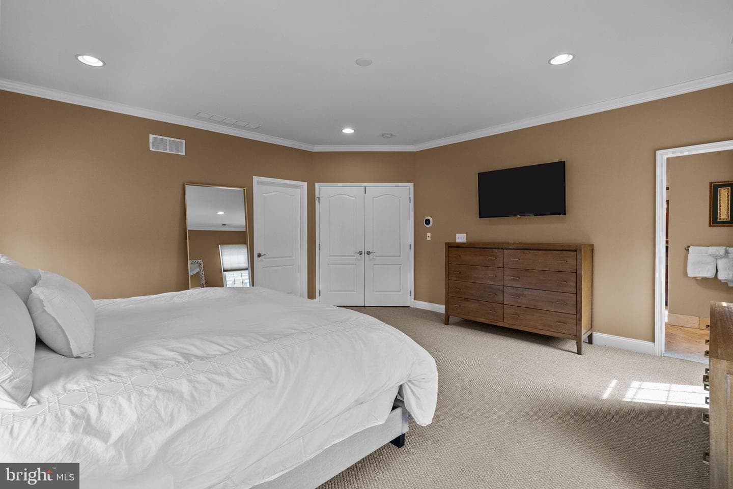 202 Palmer Alley #62 photo 27