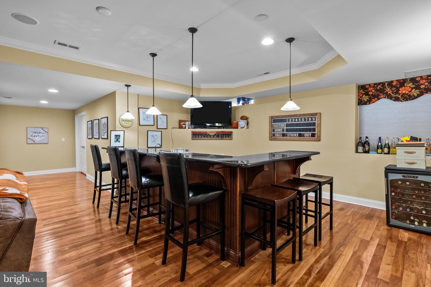 202 Palmer Alley #62 photo 36