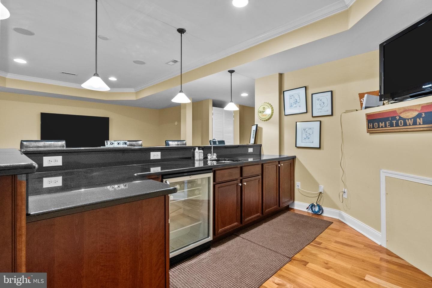 202 Palmer Alley #62 photo 38