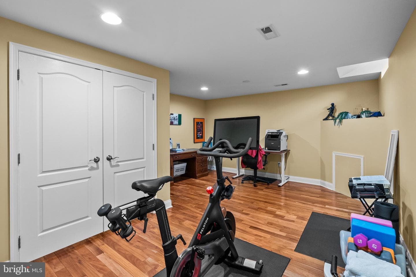 202 Palmer Alley #62 photo 39