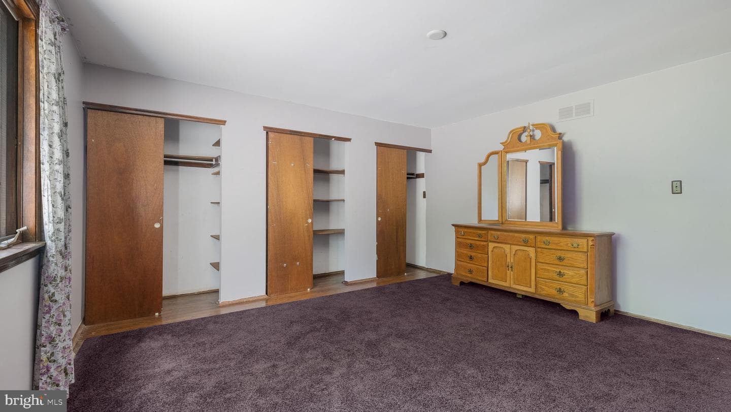 2775 Red Gate Drive photo 21