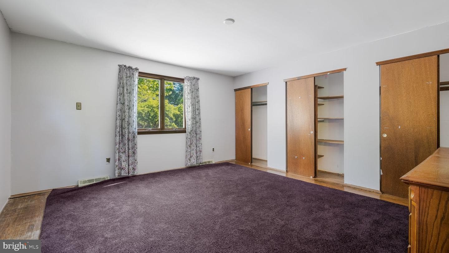 2775 Red Gate Drive photo 22