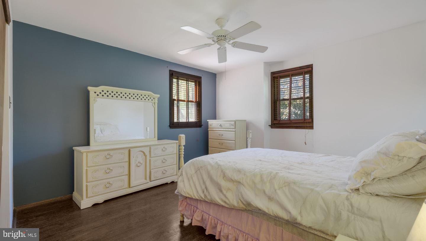 2775 Red Gate Drive photo 23
