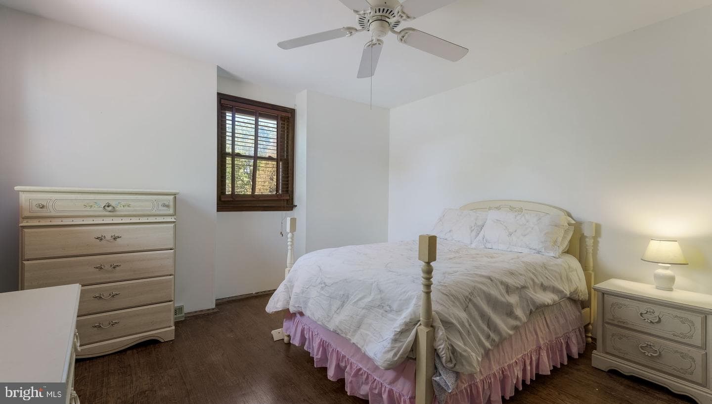 2775 Red Gate Drive photo 24