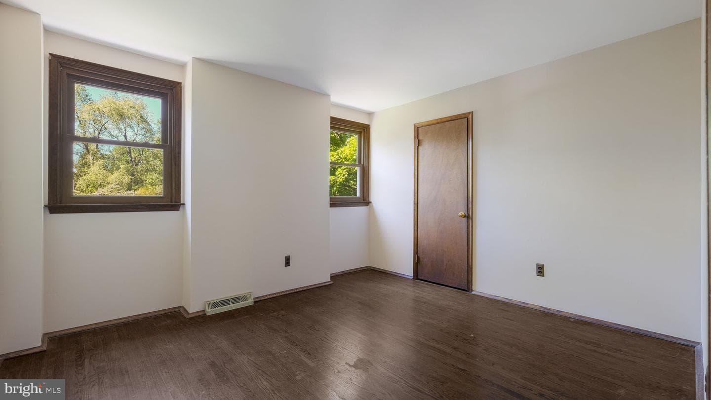 2775 Red Gate Drive photo 25
