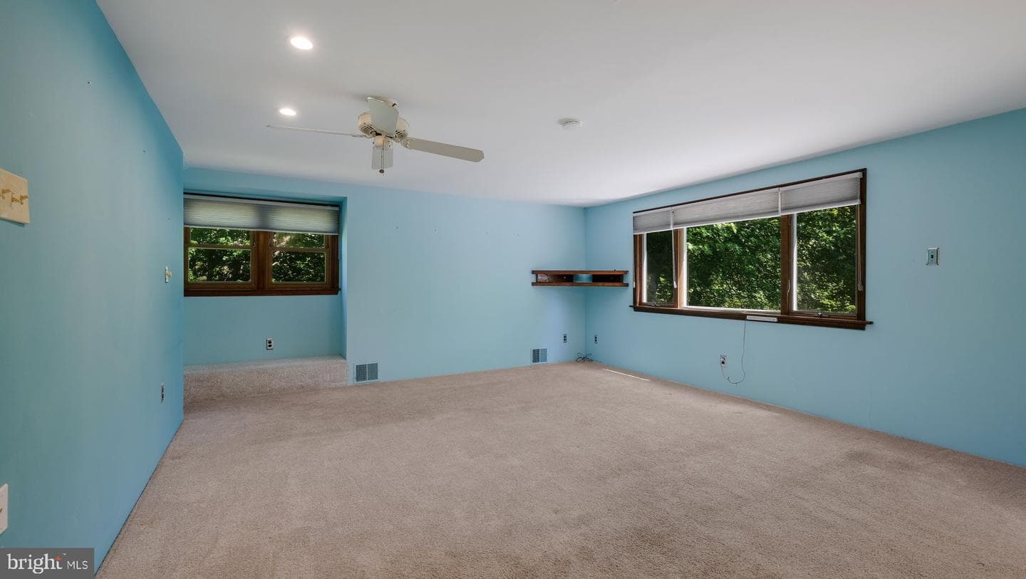 2775 Red Gate Drive photo 27