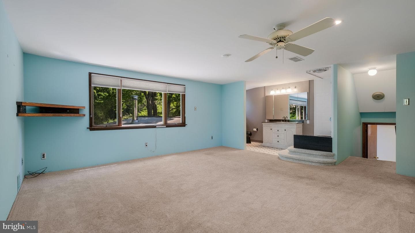 2775 Red Gate Drive photo 29