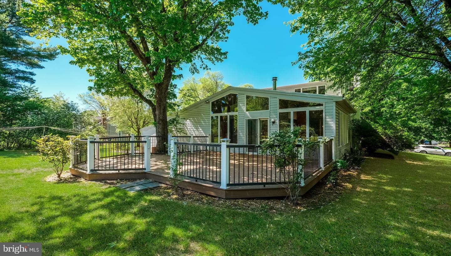 2775 Red Gate Drive photo 32