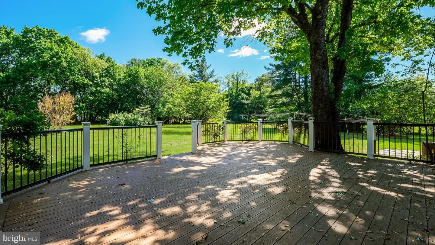 2775 Red Gate Drive photo 33