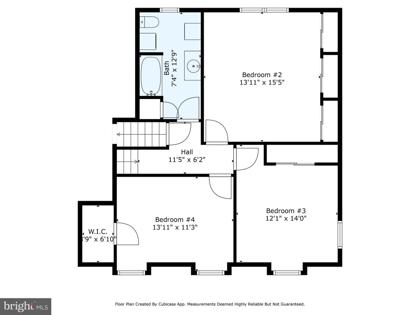 2775 Red Gate Drive photo 37