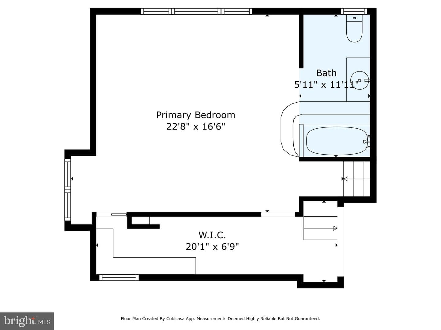 2775 Red Gate Drive photo 38