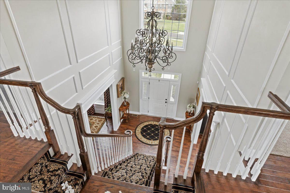 1039 Azlen Lane photo 26