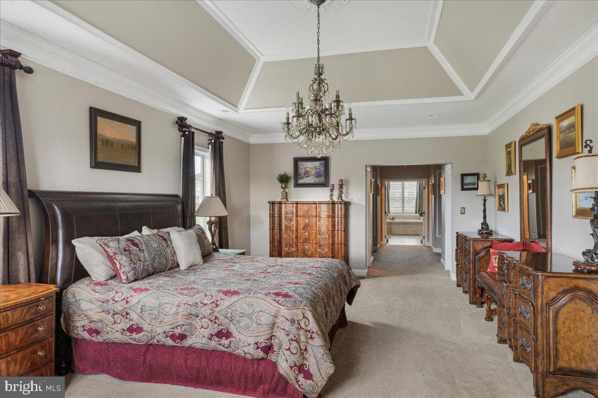 1039 Azlen Lane photo 28