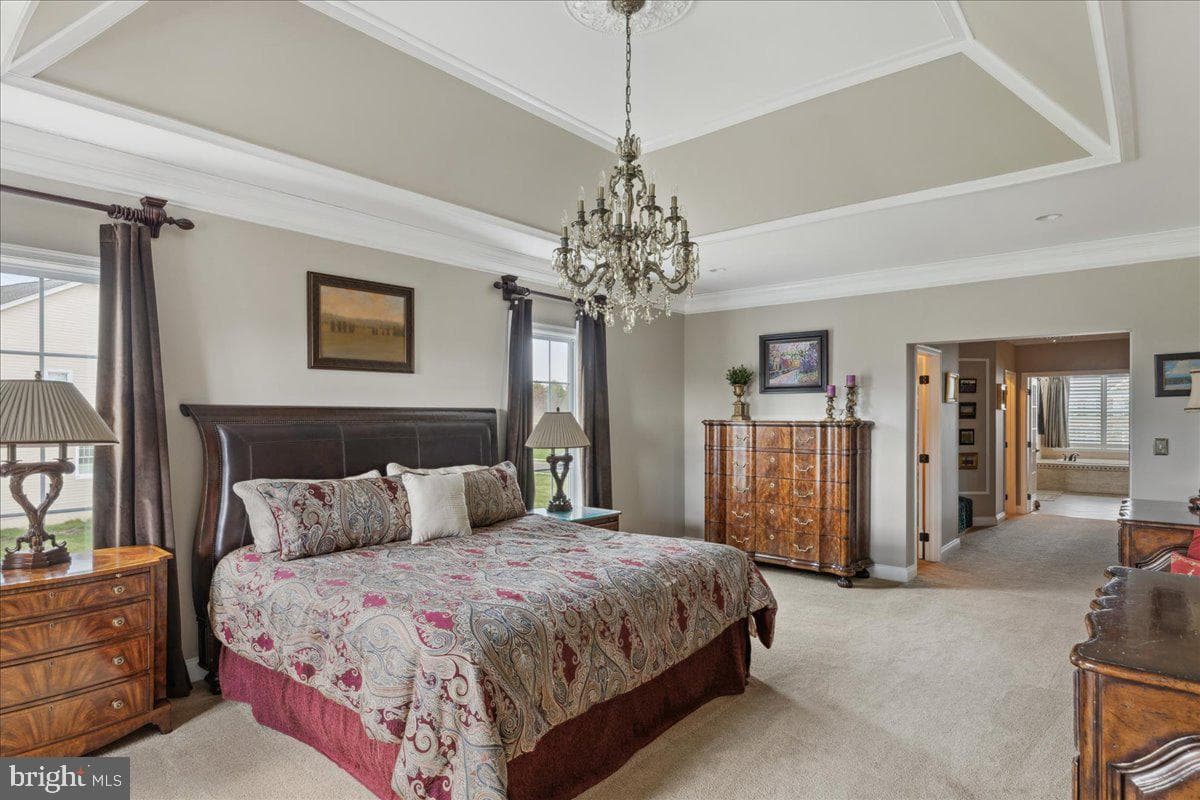 1039 Azlen Lane photo 29