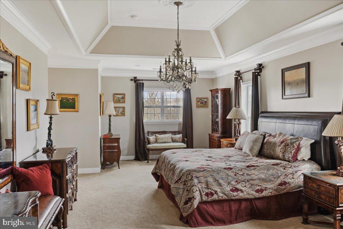 1039 Azlen Lane photo 30
