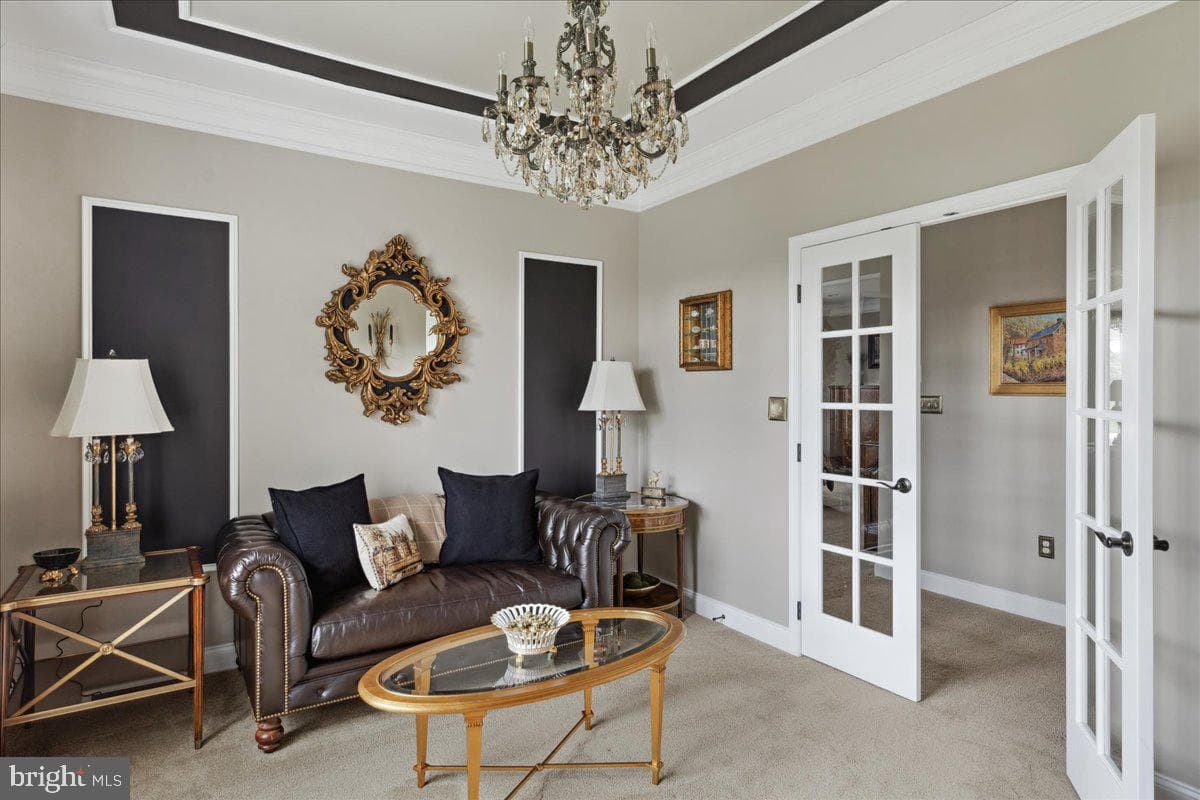 1039 Azlen Lane photo 31