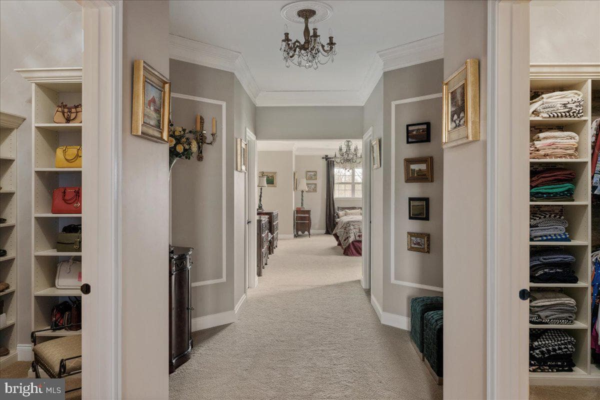 1039 Azlen Lane photo 33