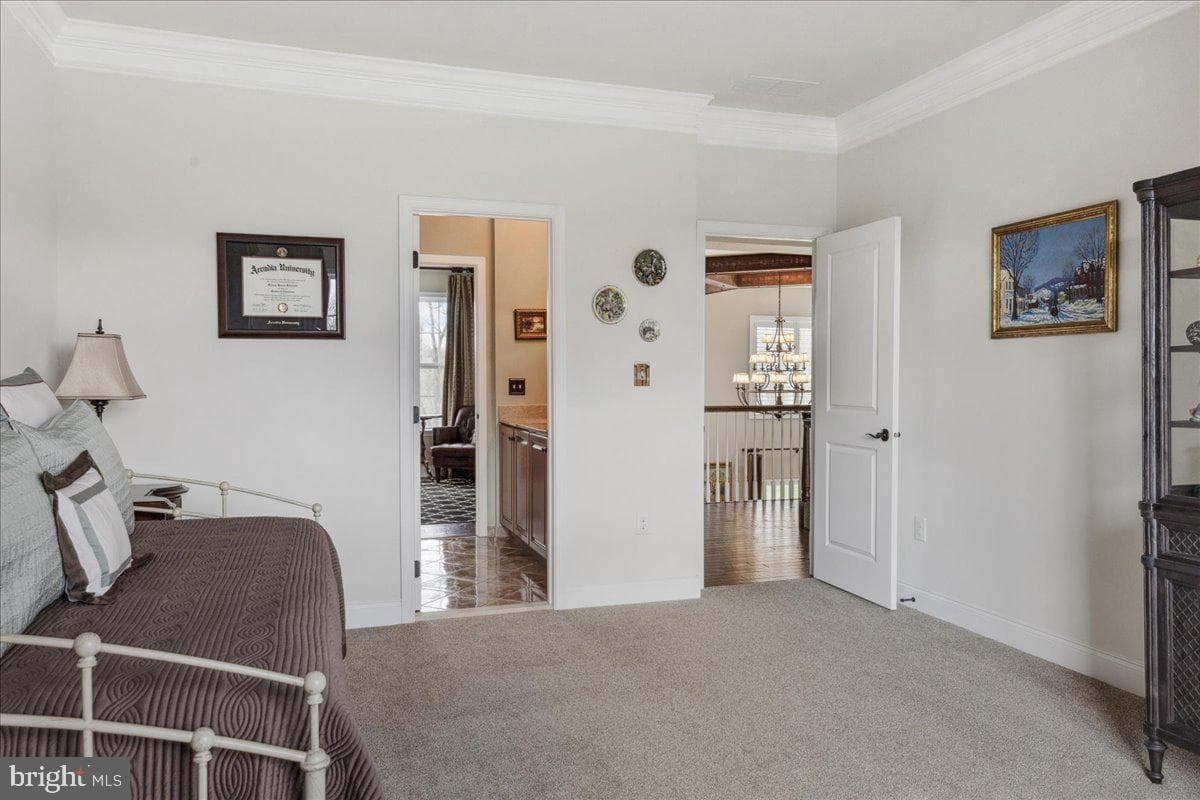1039 Azlen Lane photo 39