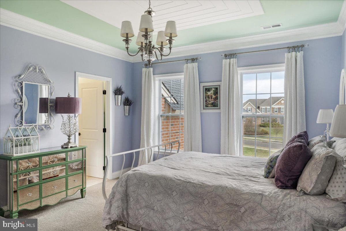 1039 Azlen Lane photo 42
