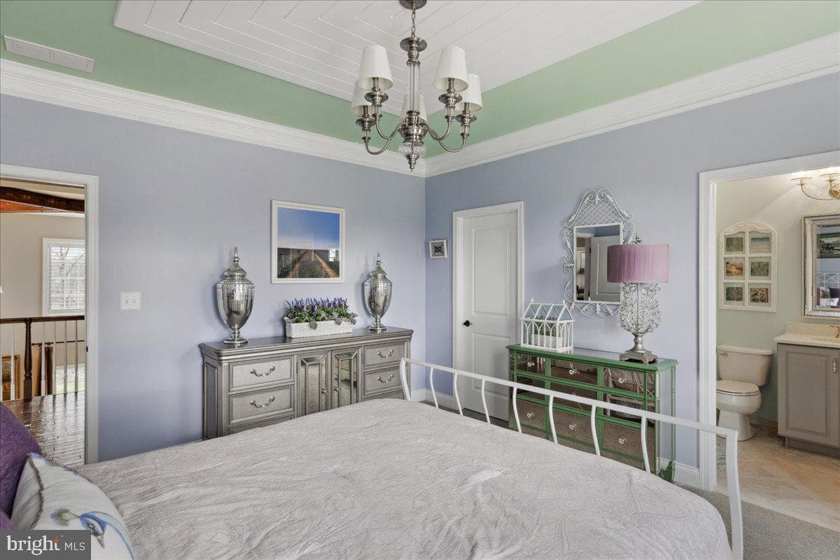 1039 Azlen Lane photo 43