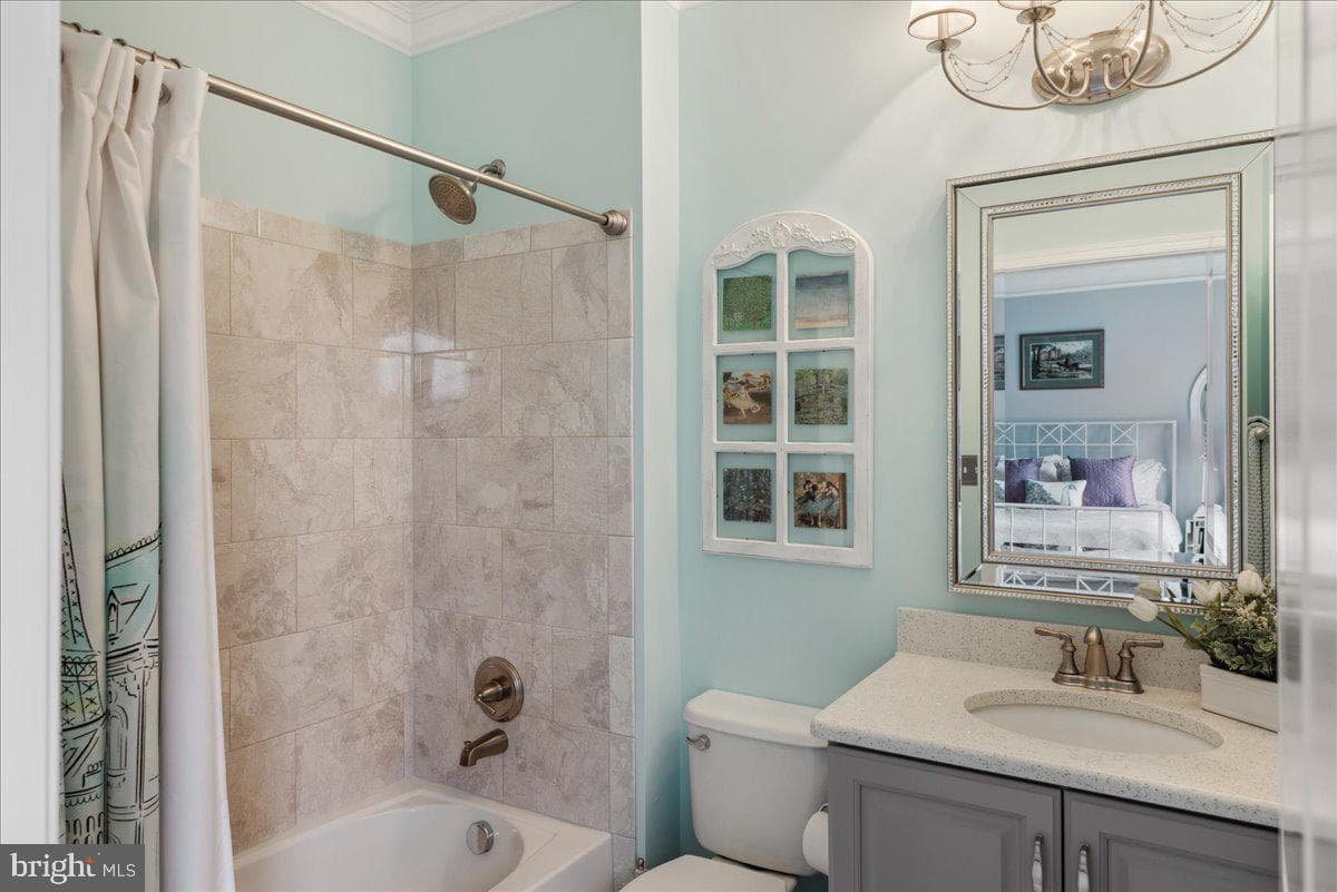 1039 Azlen Lane photo 44