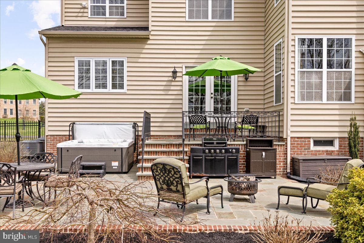 1039 Azlen Lane photo 48