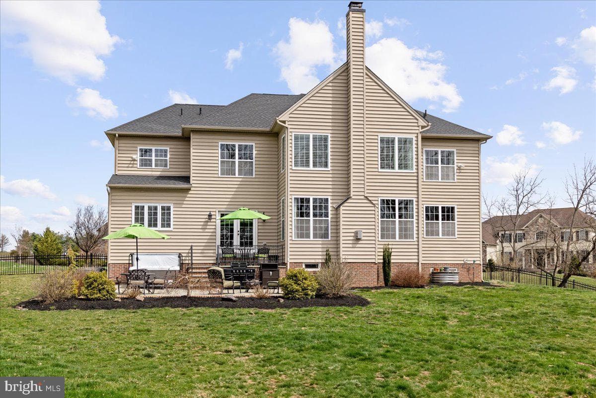1039 Azlen Lane photo 49