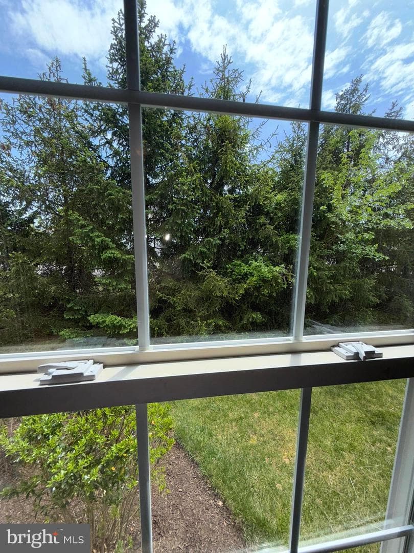 19 Freedom Lane photo 10