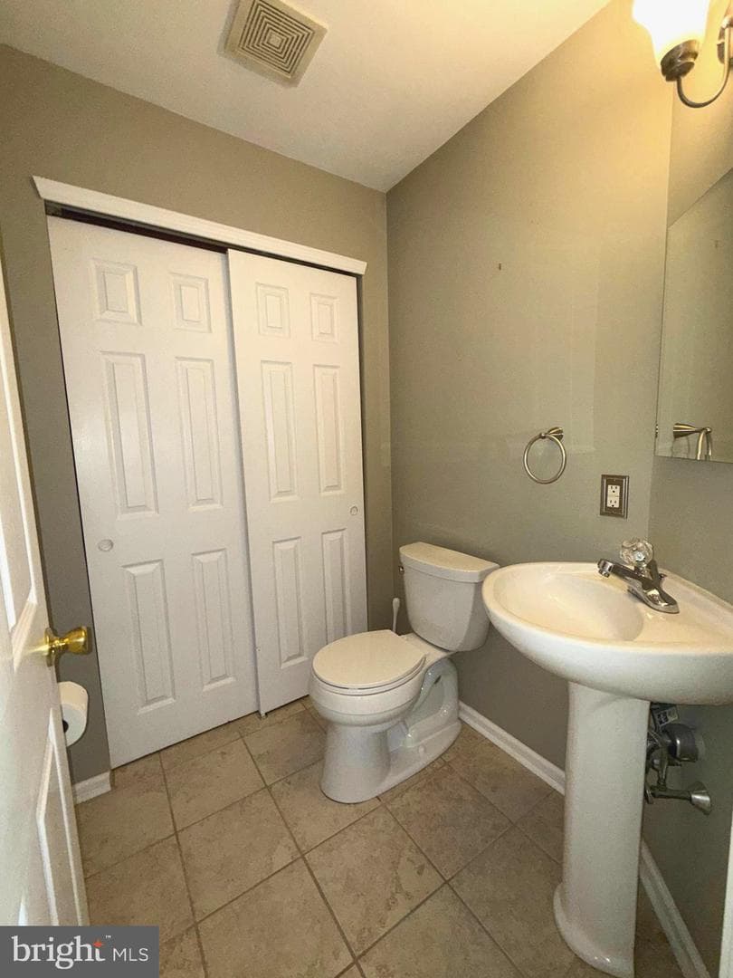 19 Freedom Lane photo 11