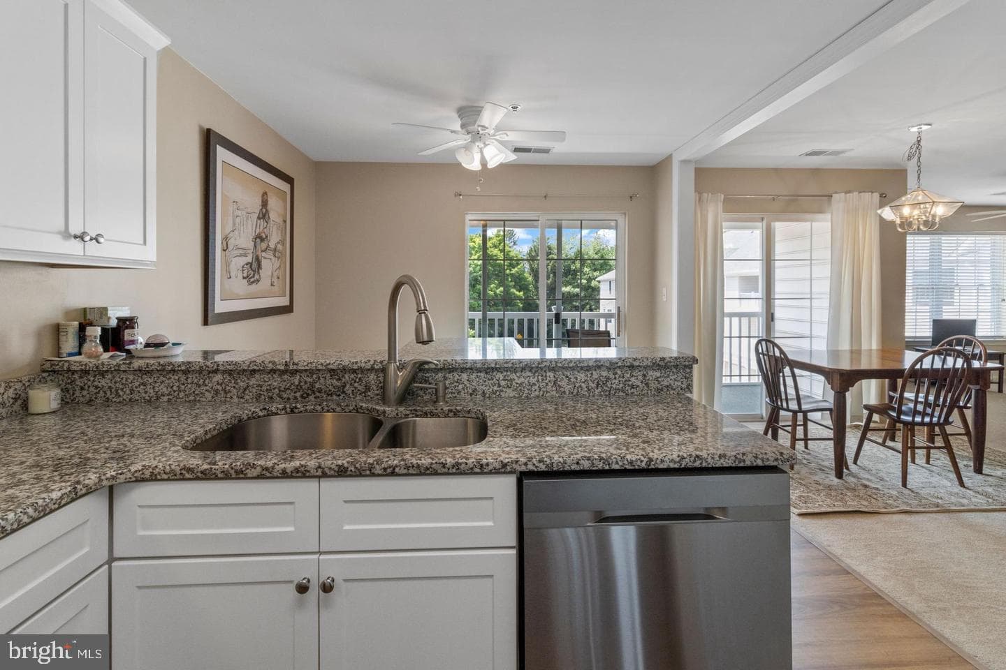 42 W College Avenue #319 photo 10