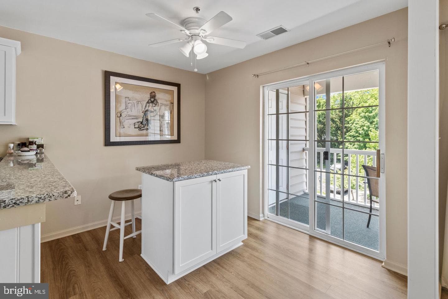 42 W College Avenue #319 photo 11