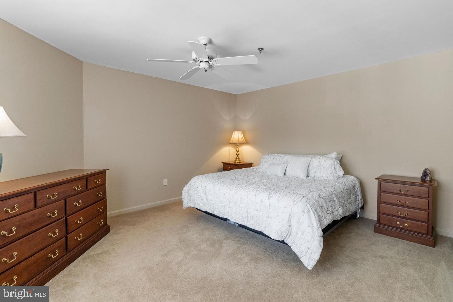42 W College Avenue #319 photo 12