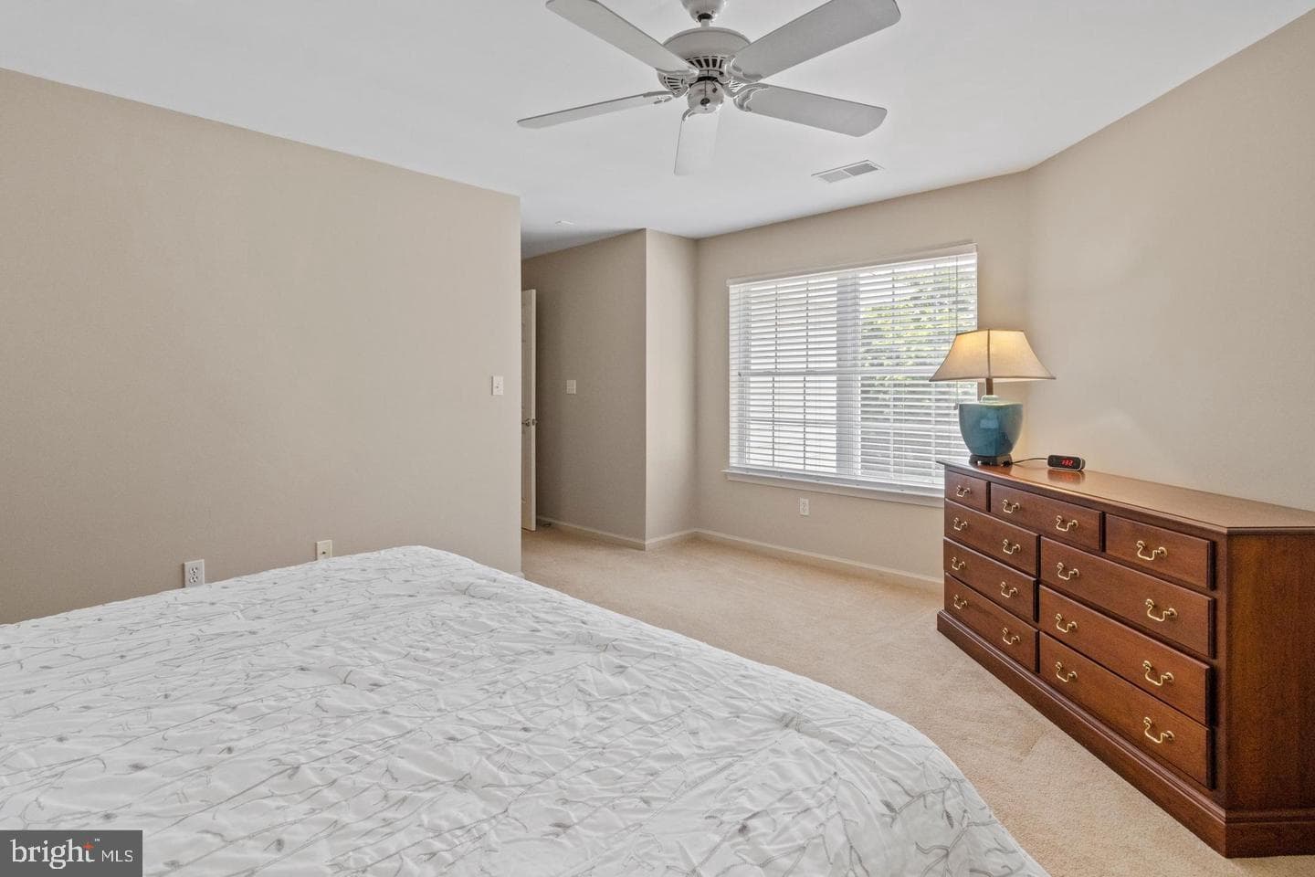 42 W College Avenue #319 photo 13