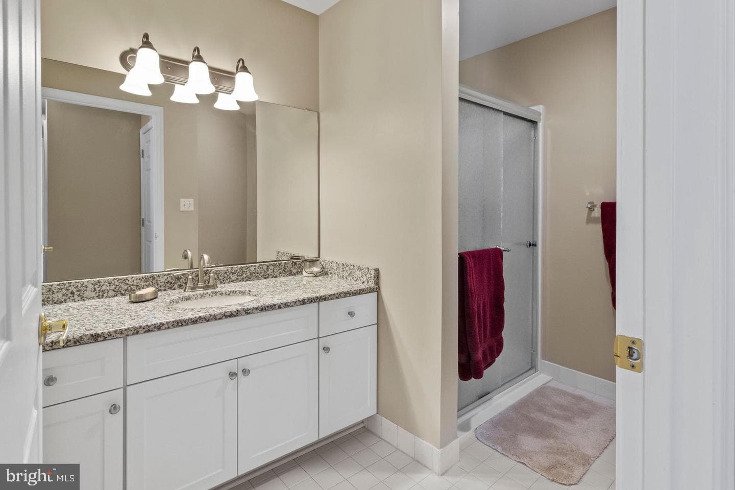 42 W College Avenue #319 photo 14