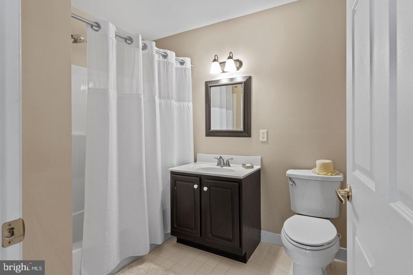 42 W College Avenue #319 photo 16