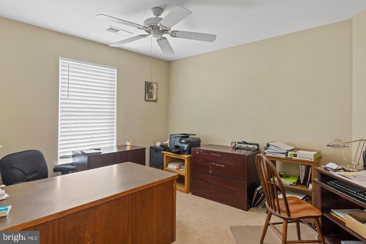 42 W College Avenue #319 photo 17