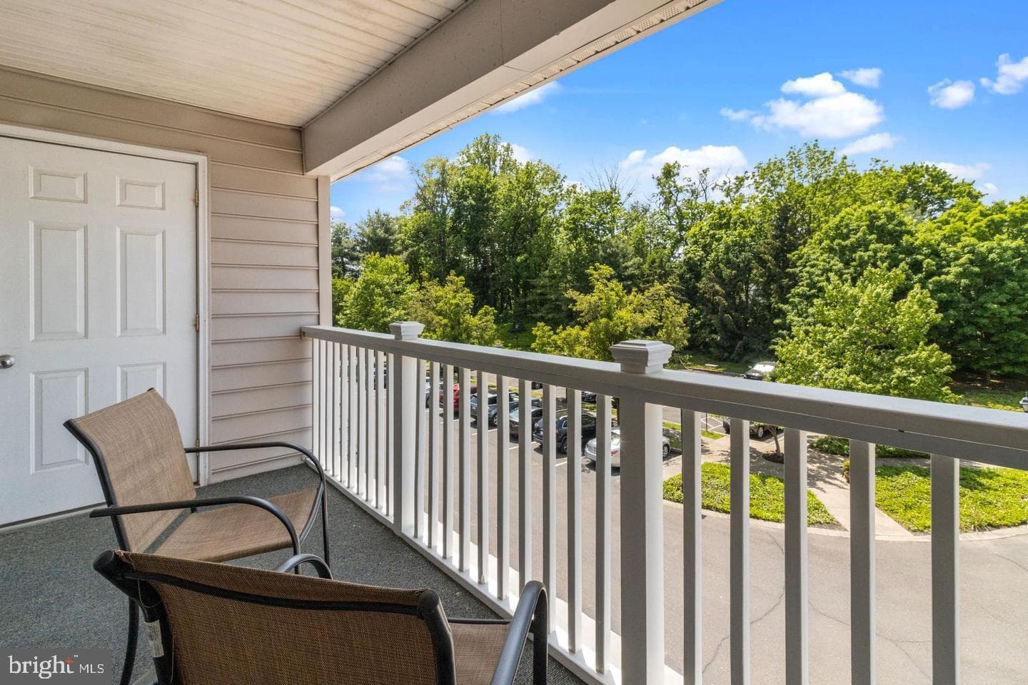 42 W College Avenue #319 photo 20