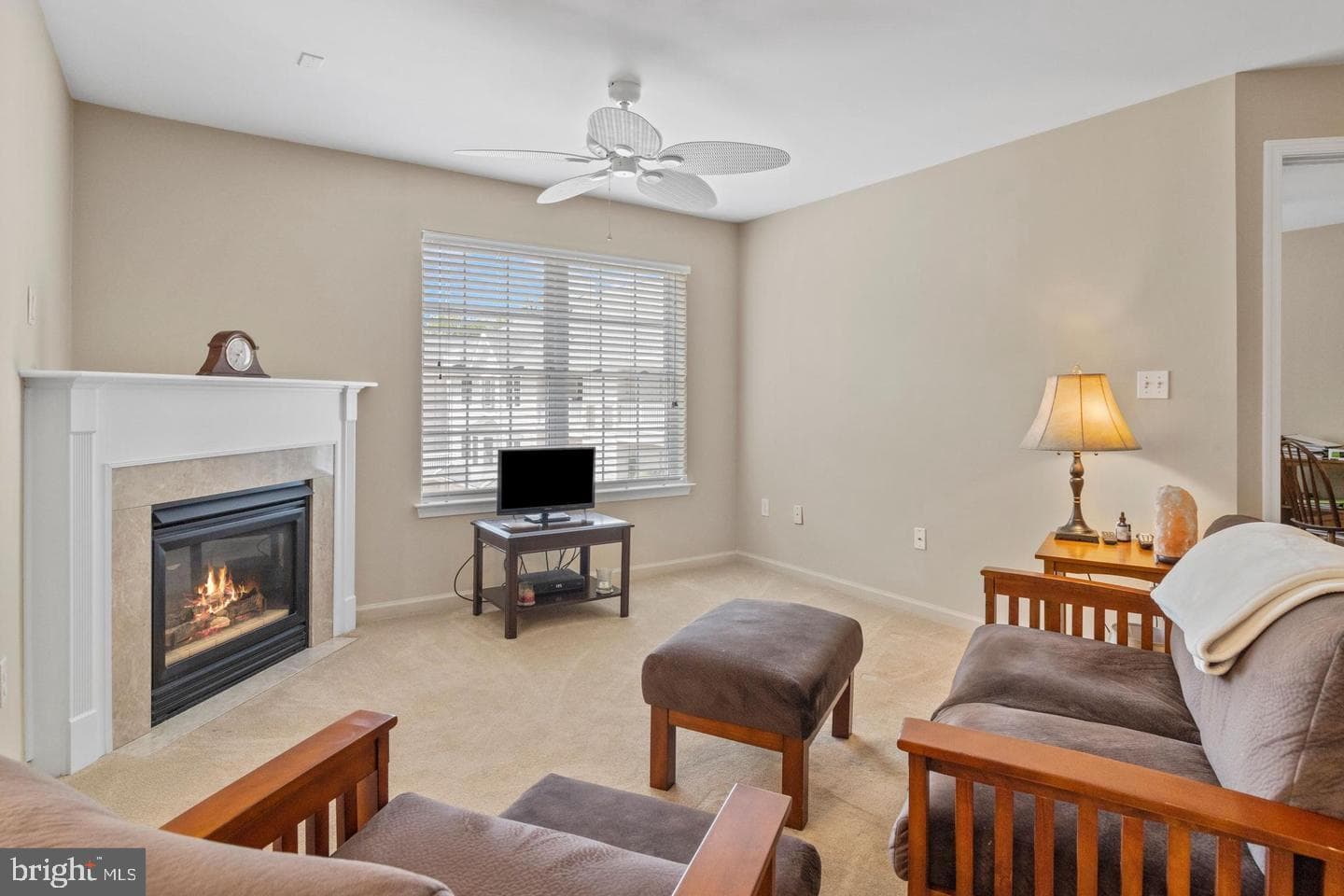 42 W College Avenue #319 photo 6
